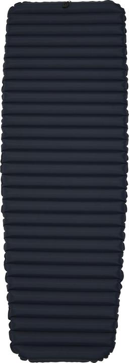 Image du produit Stoic NijakSt. Sleeping Mat