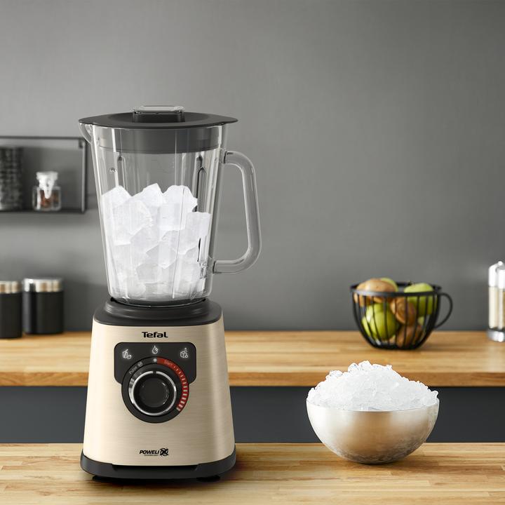 Produktbild Tefal PerfectMix+ BL871A (1200 W)