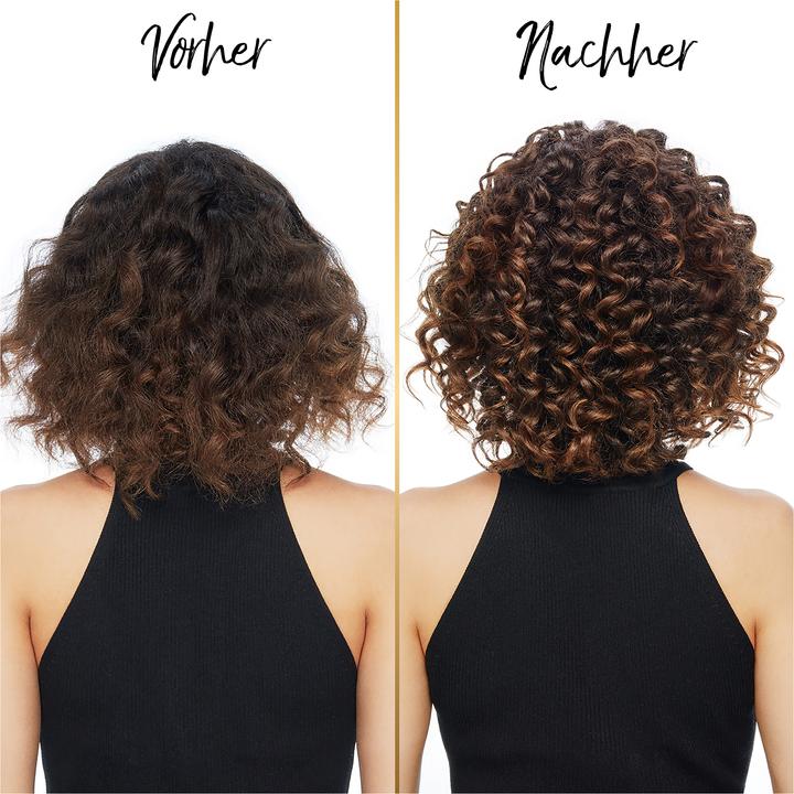 Produktbild Pantene Pro-V (100 ml)