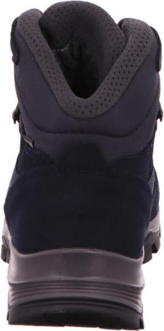 Actual product image Hanwag Banks Lady GTX (37.5)