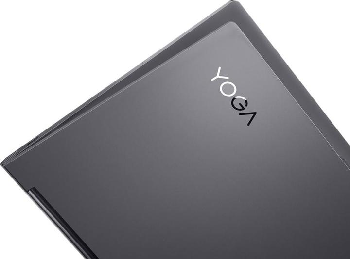 Produktbild Lenovo Yoga 9i (15.60", Intel Core i9-10980HK, 16 GB, 2000 GB, CH)