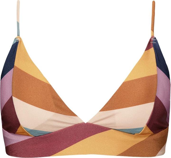 Immagine prodotto Barts Women's Corangs Bralette (XL)