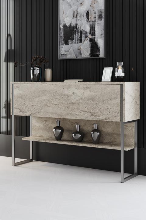 Produktbild Skye Decor Luxe (180 x 47 x 30 cm)