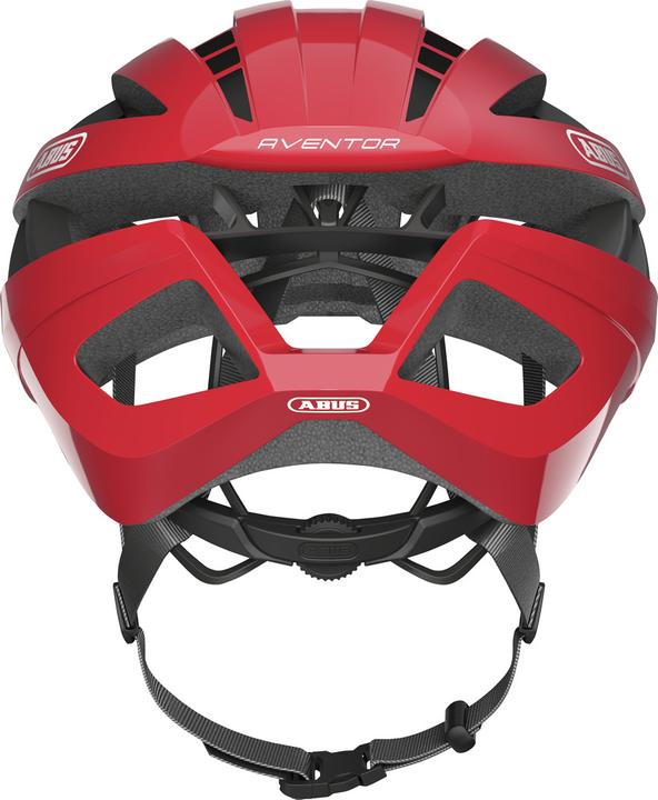 Immagine prodotto Abus Aventor (51 - 55 cm)