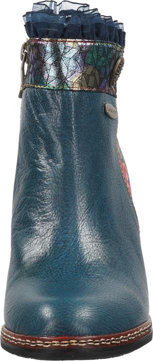 Produktbild Laura Vita Stiefelette (38)