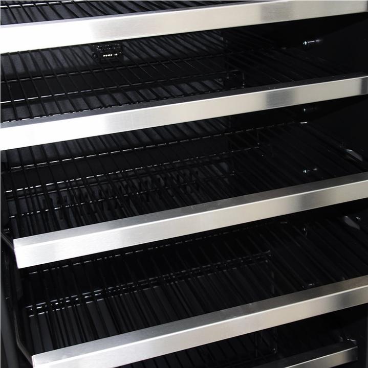 Actual product image Kibernetik M4801