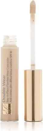 Estée Lauder Double Wear Stay-In-Place (1C Light (Cool))