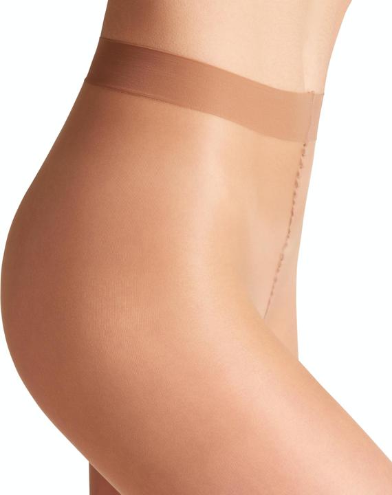Produktbild Falke Seidenglatt 15 TI (15 DEN, 38 - 40)