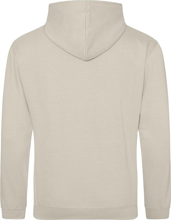 Actual product image Awdis Hoodie college (XL)