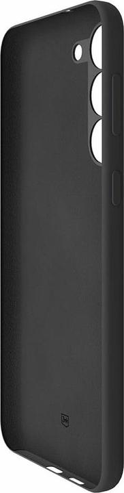 Actual product image 3MK Silicone Case (Samsung Galaxy S23)