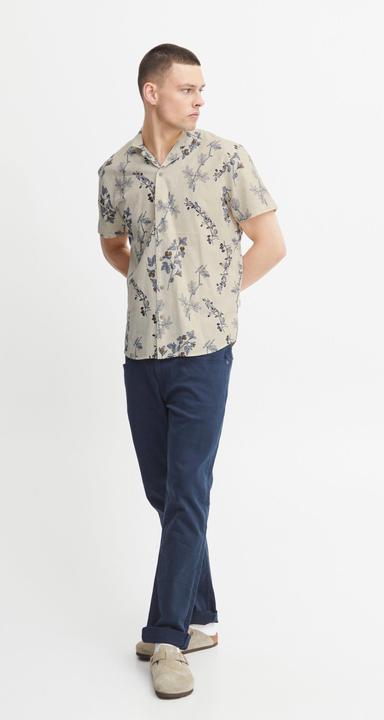 Immagine prodotto Blend BHShirt - 20715154 (XXL)
