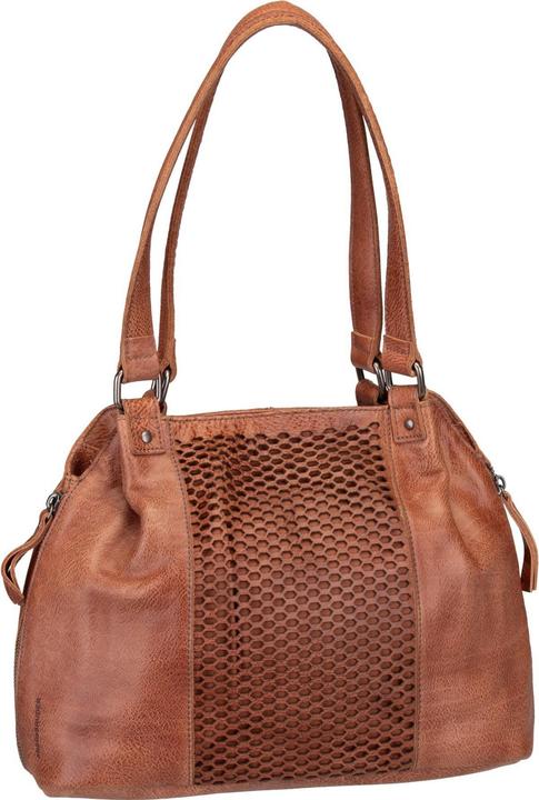 Produktbild FredsBruder Schultertasche My 273-3722