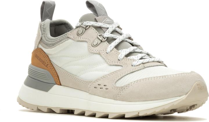 Immagine prodotto Merrell Alpine 83 Sneaker Recraft J006868 - 37 (37)