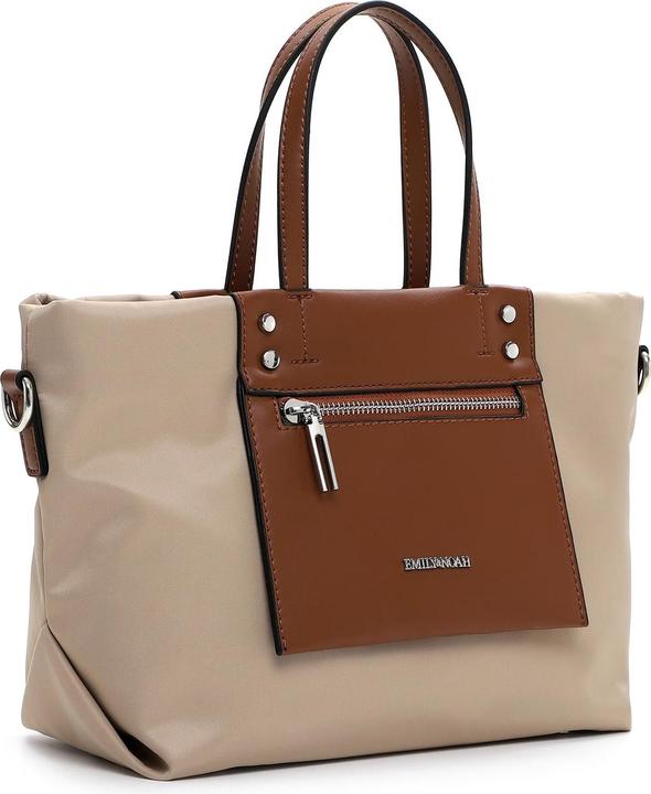 Produktbild Emily und Noah Shopper E&N Elaura (9.56 l)