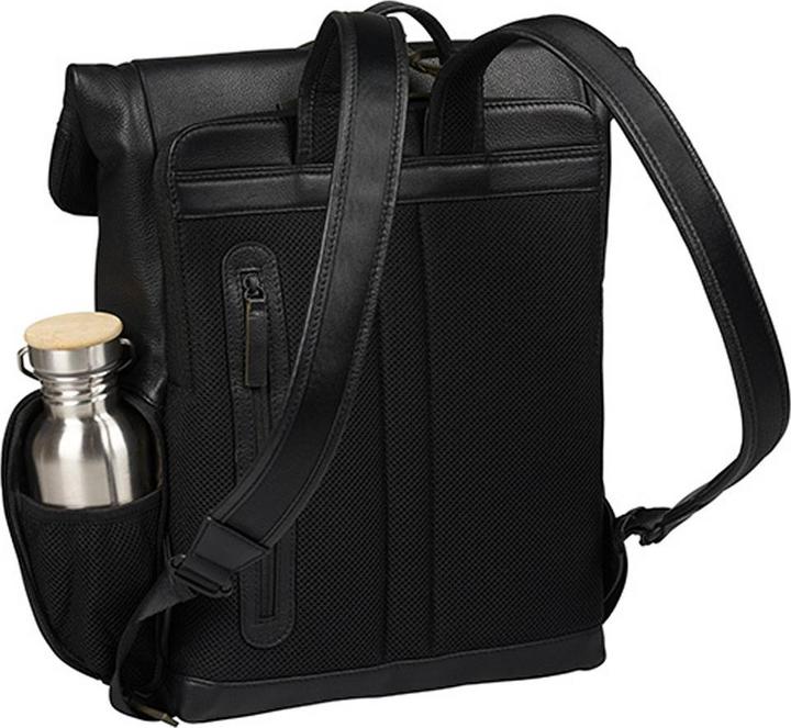 Image du produit Burkely Otm Moving Madox Rolltop (12.60 l)