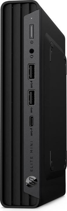 Produktbild HP Mini Conferencing PC 12th gen Intel i7 12700T 16GB RAM 256GB SSD (Intel Core i7, 256 GB, UHD Graphics 770)