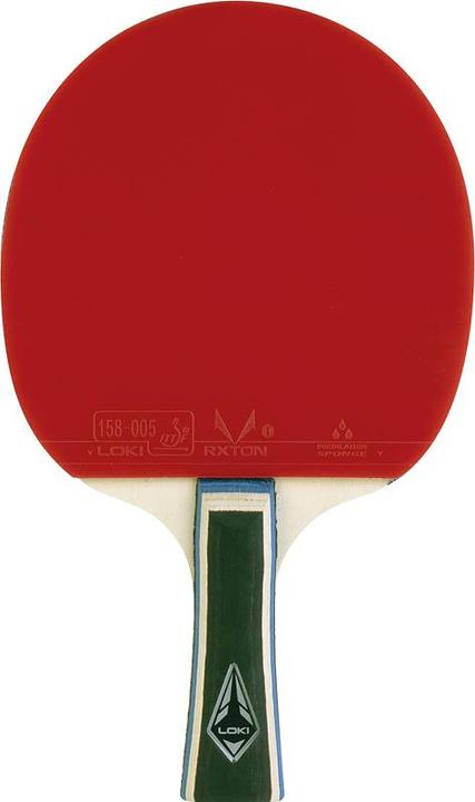 Winfun Tisch-Pong-Schläger