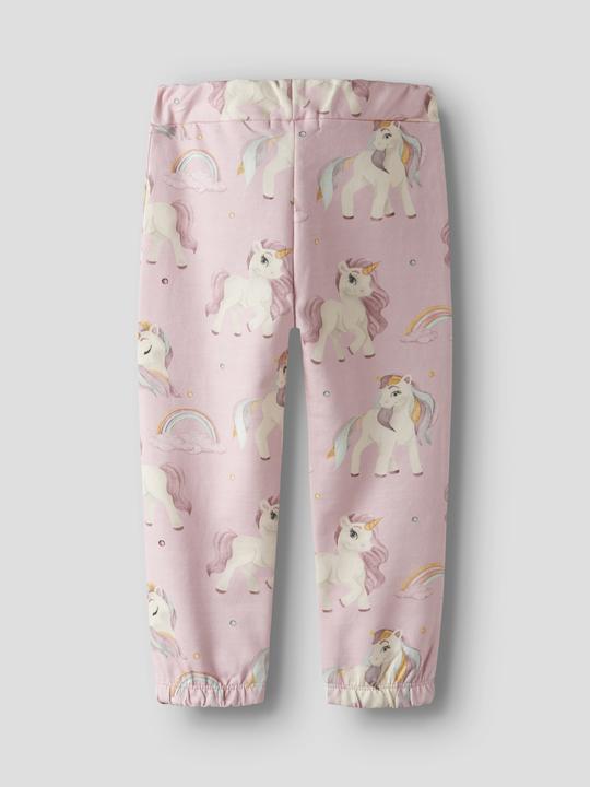 Produktbild Name it Bio-Baumwoll Hose (92)
