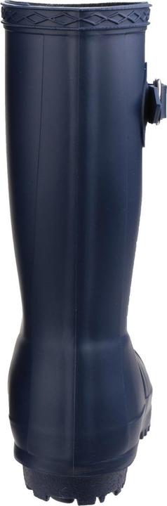 Produktbild Cotswold UTFS2213 P (31)