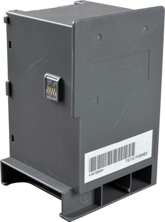 Image du produit Epson T6716 (CF)