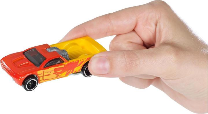 Immagine prodotto Hot Wheels Cursore colore