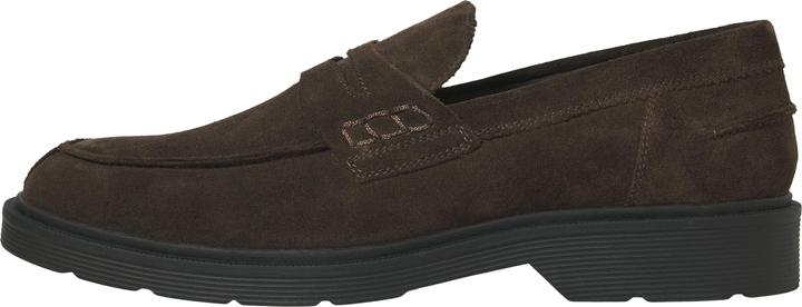 Jack & Jones Slipper Slipper