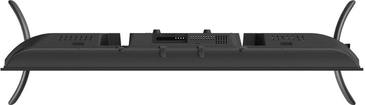 Actual product image Manta 32LHN124E (32", LCD, HD)