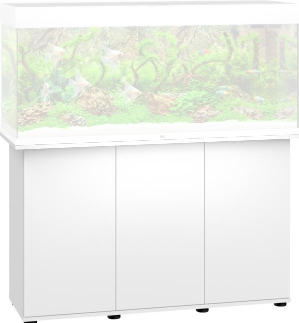 Actual product image Juwel Aquarium Cupboard SBX Rio 240