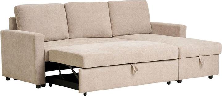 Actual product image House Nordic Belfast
