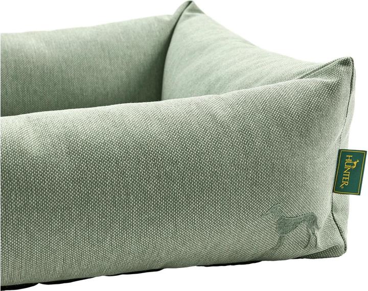 Produktbild Hunter Hundebett Inari (Hund)
