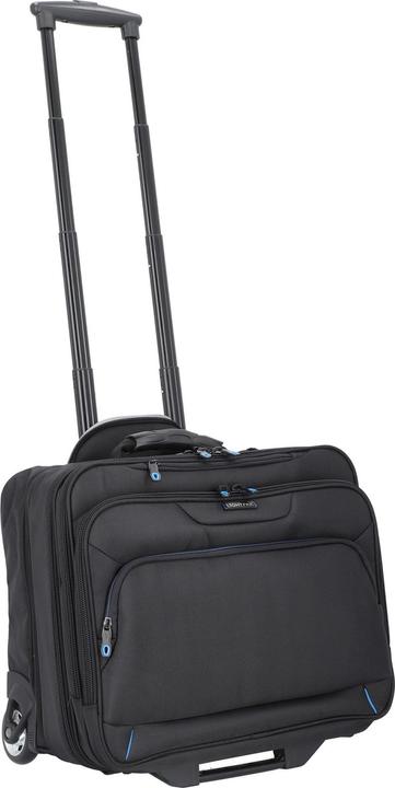 Produktbild Lightpak Business Trolley (25.90 l, Handgepäck (bis 50l))