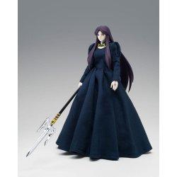Produktbild Bandai Saint Seiya Saint Cloth Myth Ex Actionfigur Pandora 16 cm