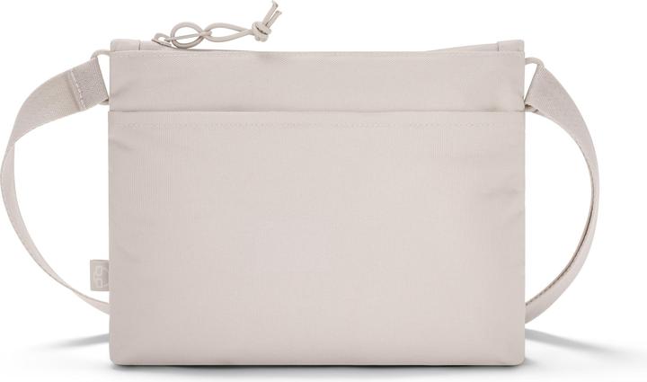 Actual product image Johnny Urban Umhängetasche Drew