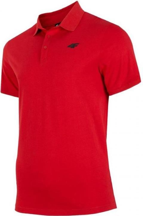 Actual product image 4F Shirt (62)