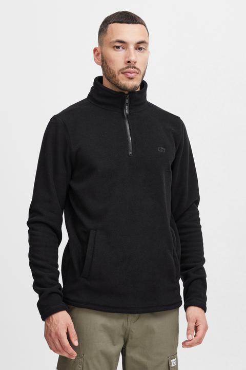 Image du produit Blend ME - BHFlint - Sweat-shirt - 20716649 ME (XL)