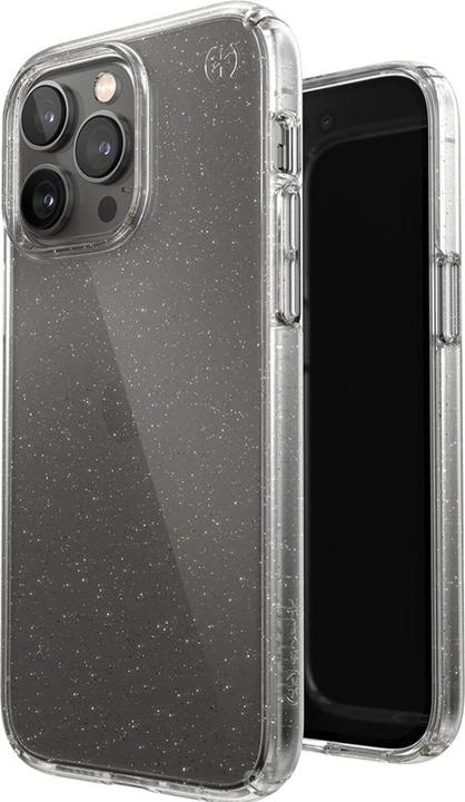 Immagine prodotto speck Custodia per iPhone 14 serie Pro Max (Apple iPhone 14 Pro Max)