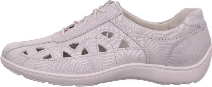 Actual product image Waldläufer Lace-up shoe LEAF (39.5)