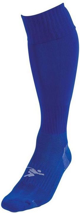 Precision Pro Fussballsocken (25 - 30)