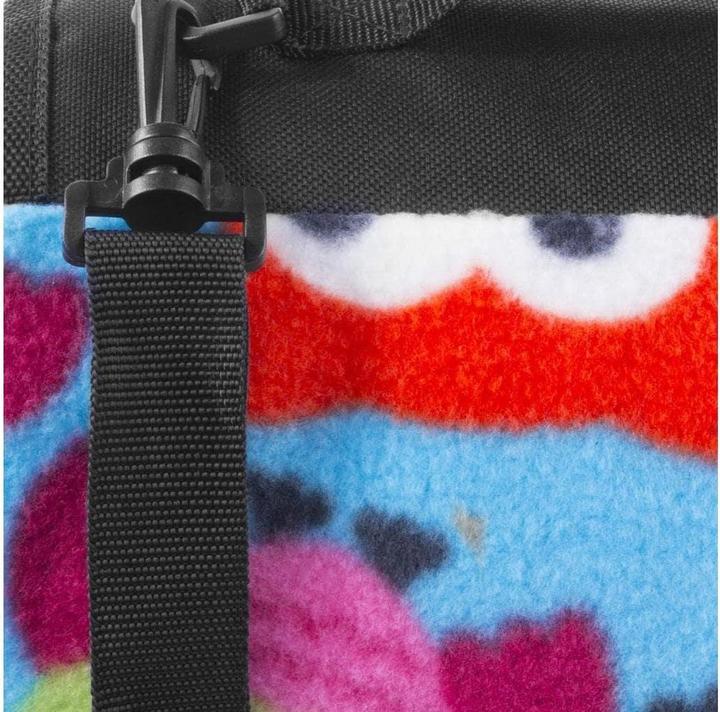 Actual product image Spokey Owl