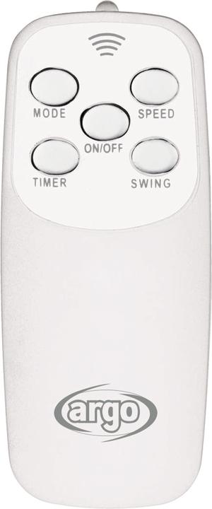 Produktbild Argo Tablo Evo (62.99 dB)