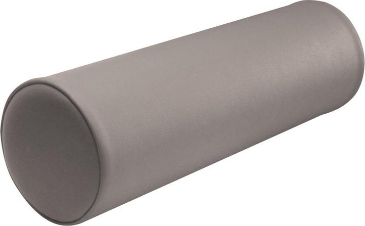 Image du produit Kübler Sport Rouleau - aide au positionnement, Gris, 15 cm, 50 cm