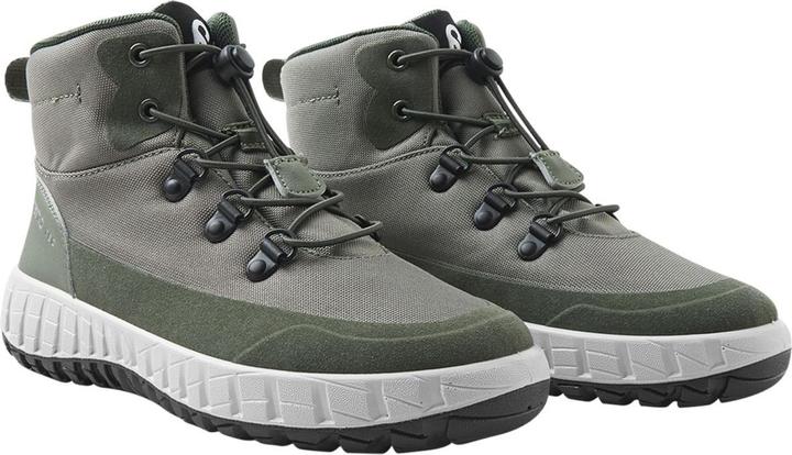 Immagine prodotto Reima Scarpe Weather 2.0 - 15756 (29)