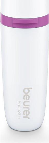 Image du produit Beurer HL 16