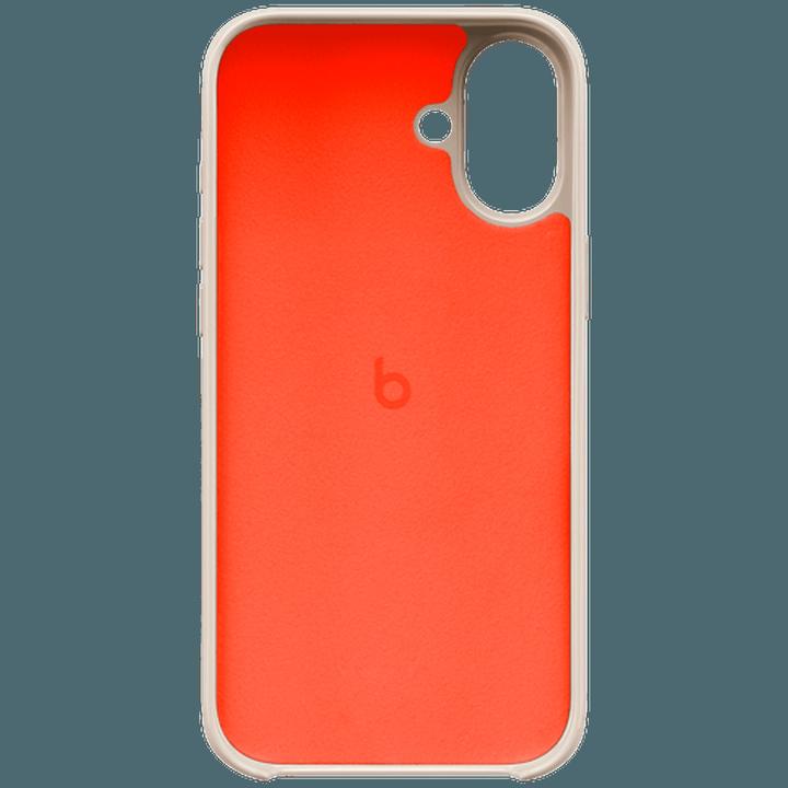 Actual product image Beats Case with MagSafe (Apple iPhone 16 Plus)