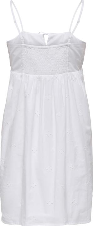Actual product image Only ONLLOU Kurzes Kleid Kleid (XS)