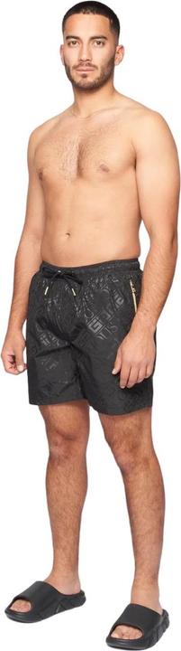 Immagine prodotto Glorious Gangsta Pantaloncini bantu (S)