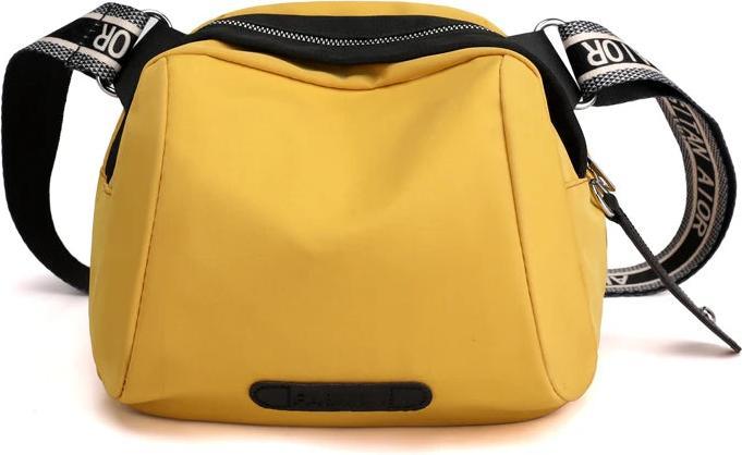 Actual product image Only-Bags.Store Cosmetic Bag Fashion Casual Crossbody Bag Colourful Multifunctional Daily Shoulder Bag