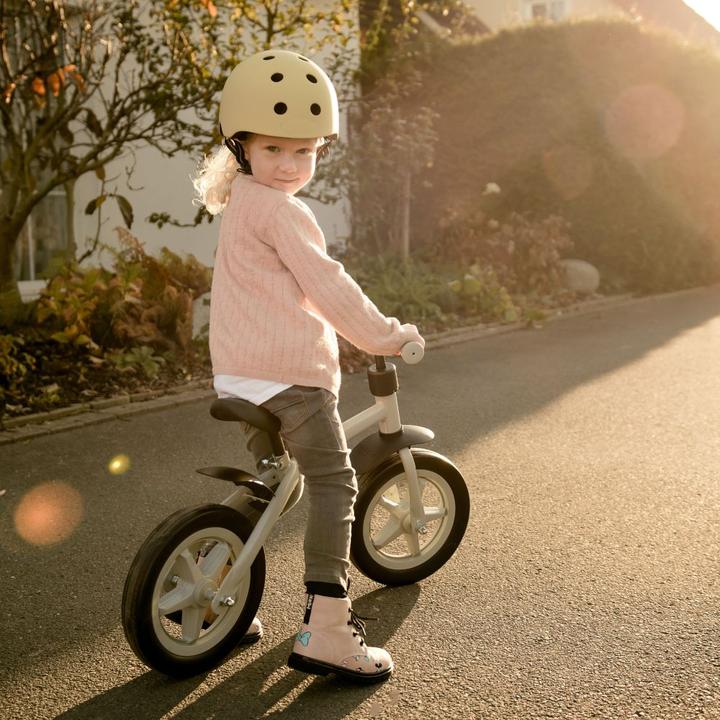 Image du produit Hauck Super Rider 12 Dusty Green
