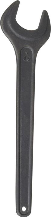 Actual product image KS Tools Single open-end power wrench (46 mm)