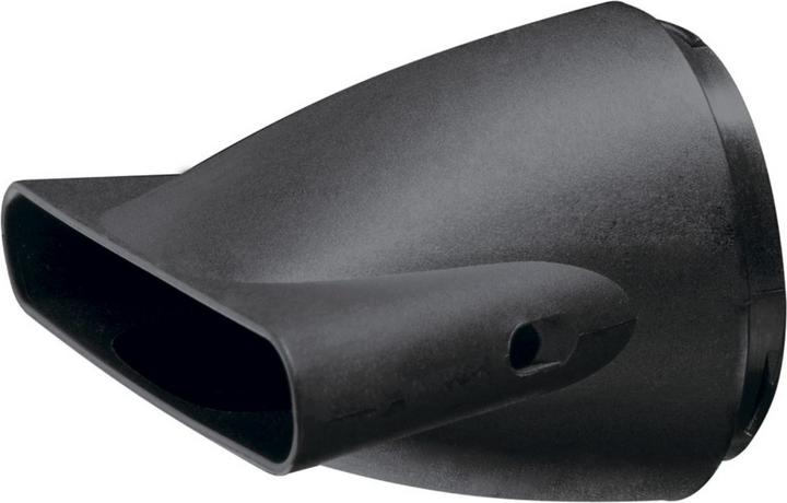 Immagine prodotto BaByliss Pro GT Ionic